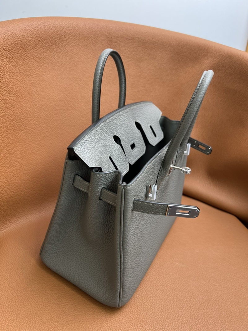 Hermes Kelly Bags